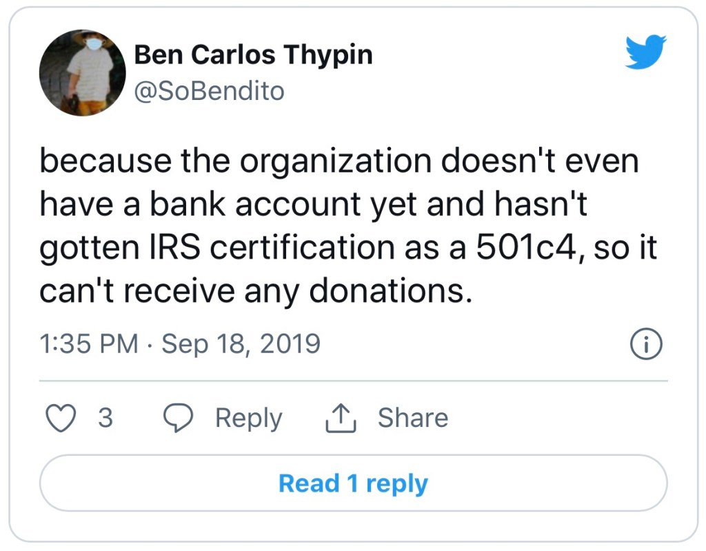 Open Sesame: The Leaked Open New York Board Potentials&nbsp;Spreadsheet