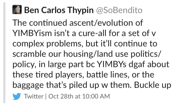 “Buckle Up!!!!😤🍼😫”